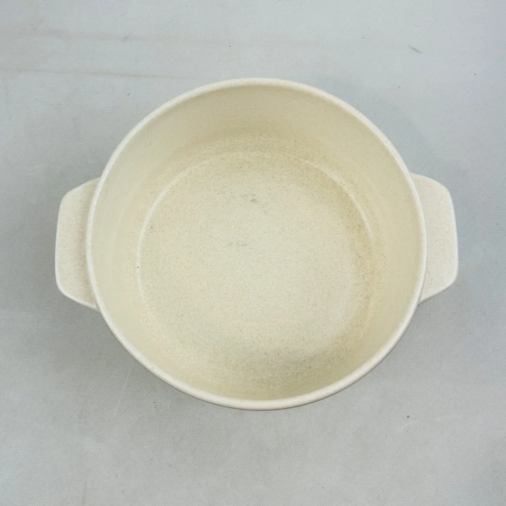 Lenox Woodspice 6.5